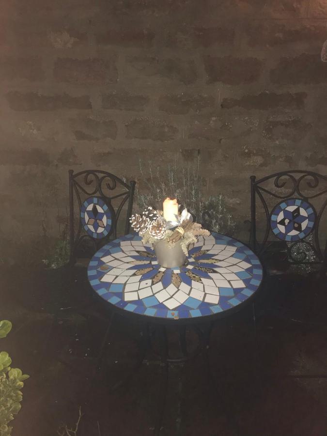 Casa de hóspedes Cavell House 4*